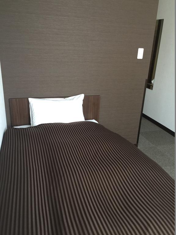 Atsugi Hotel Yugiri Luaran gambar