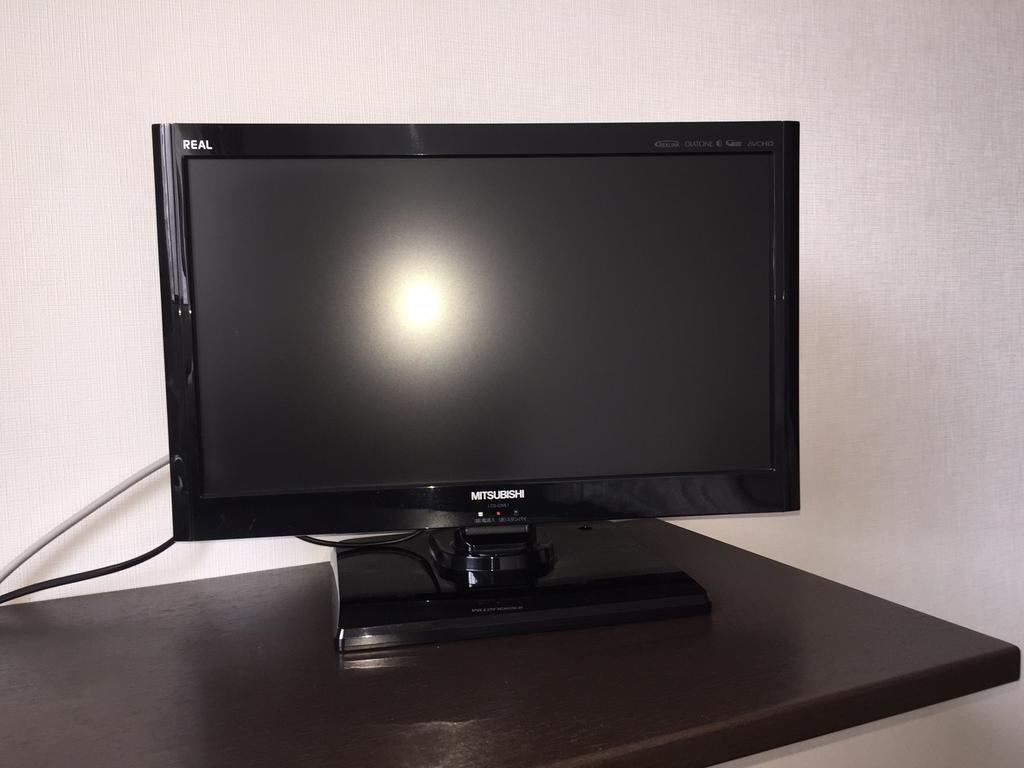 Atsugi Hotel Yugiri Luaran gambar